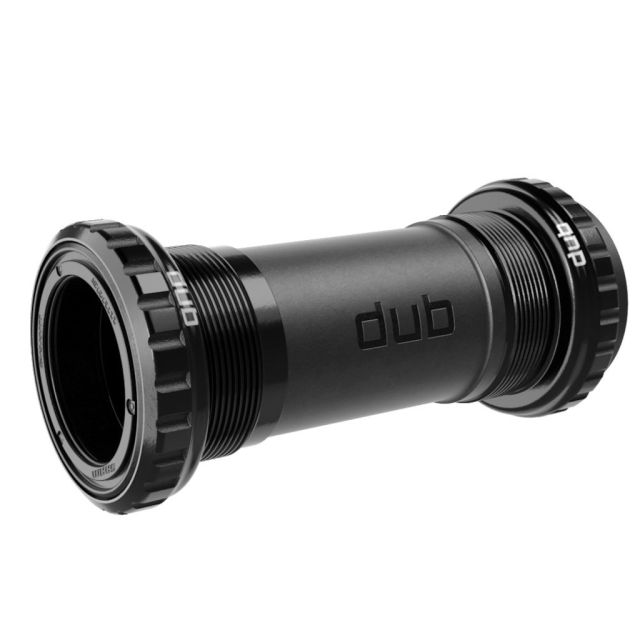 SRAM DUB BSA Road Wide 68mm bottom bracket