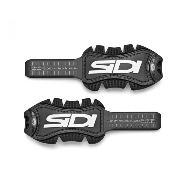 Sidi Soft Instep 4 nr. 296 - Black