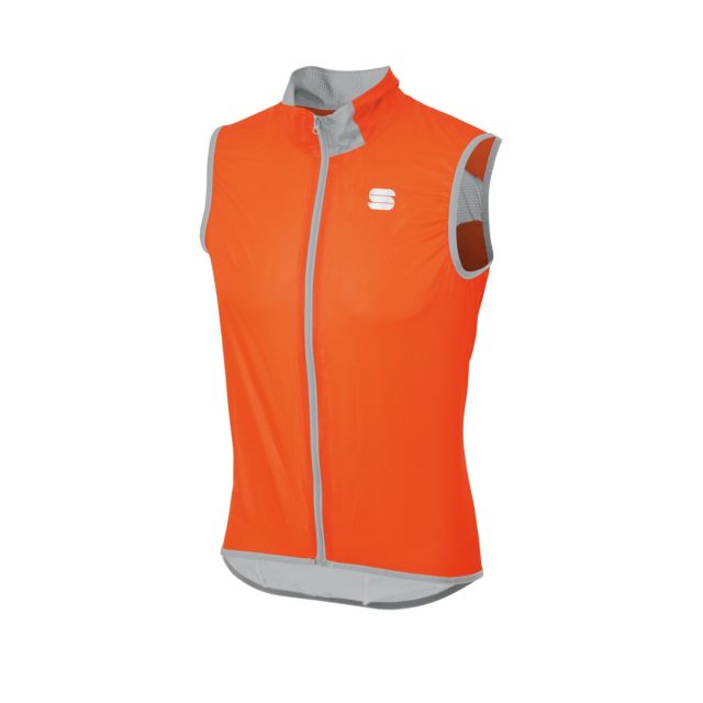 Sportful Hot Pack Easylight vest sl