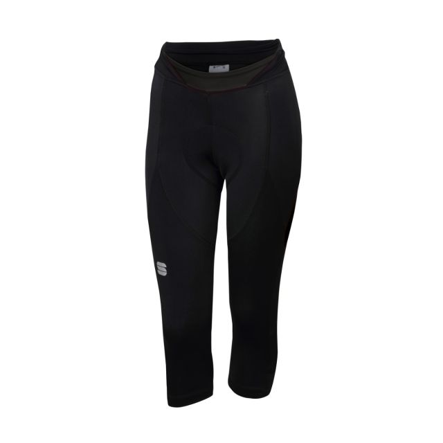 Sportful Neo ladies 3/4 tights