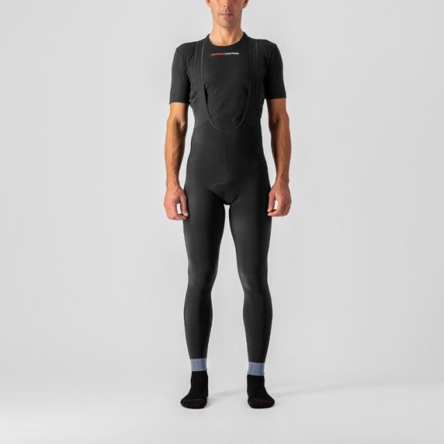 Castelli Tutto Nano bibtight