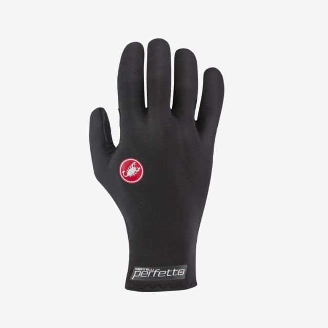 Castelli Perfetto Ros wintergloves