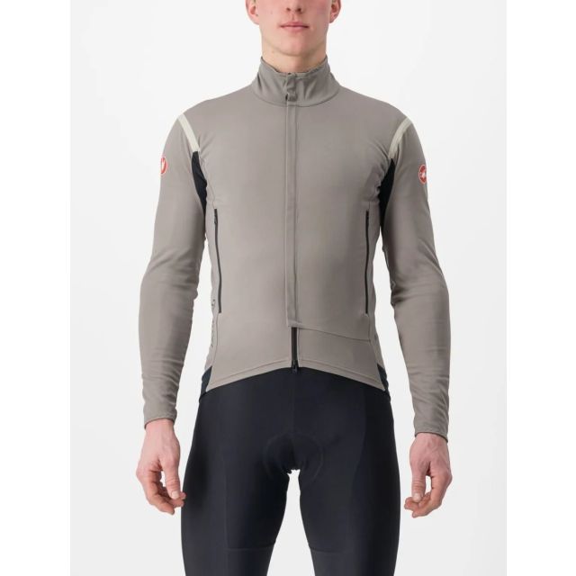 Castelli Perfetto RoS 2 jacket