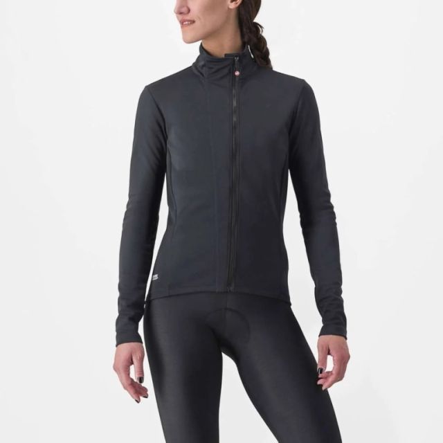 Castelli Transition 2 ladies jacket