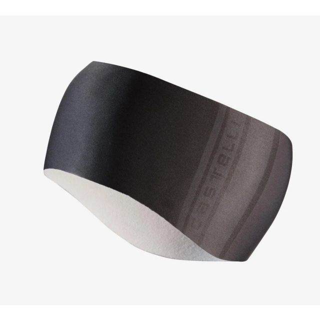 Castelli Pro Thermal 2 headband