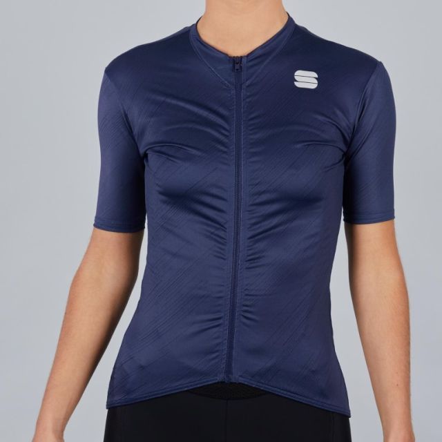 Sportful Flare ladies shirt ss