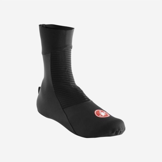 Castelli Entrata shoecovers