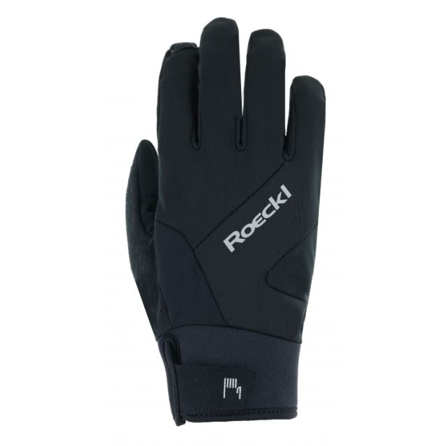 Roeckl Reichenthal 2 gloves