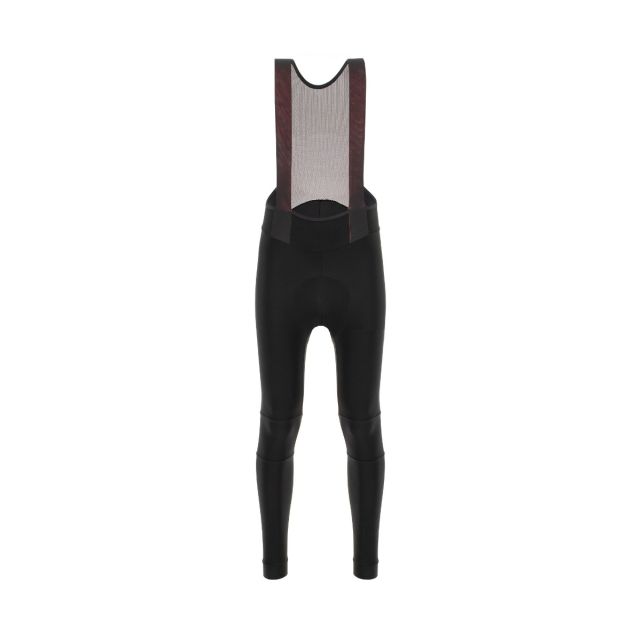 Santini Vega H20 ladies bibtight