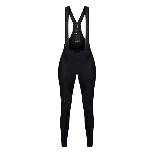 Gobik Limited 5.0 K9 ladies bibtight