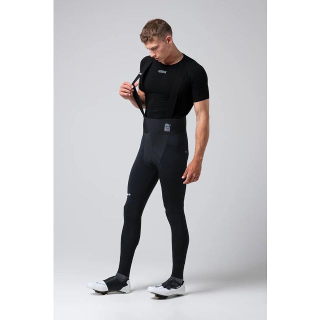 Gobik Subzero K10 bibtight