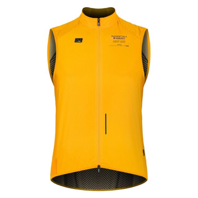 Gobik Plus 2.0 vest sl