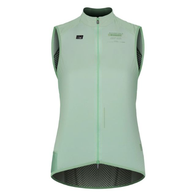 Gobik Plus 2.0 ladies vest sl