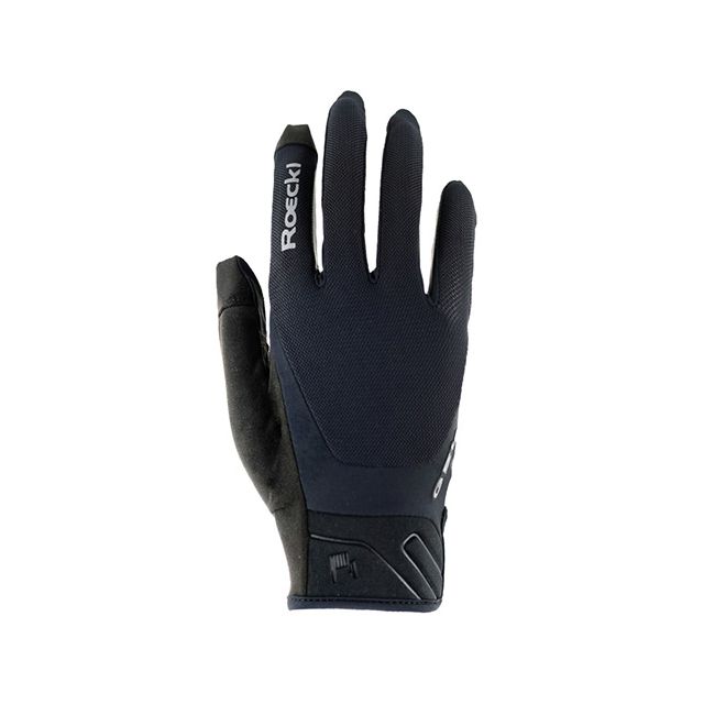 Roeckl Mori 2 gloves