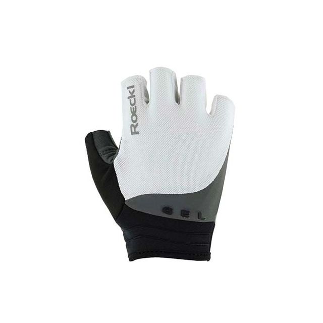 Roeckl Itamos 2 gloves