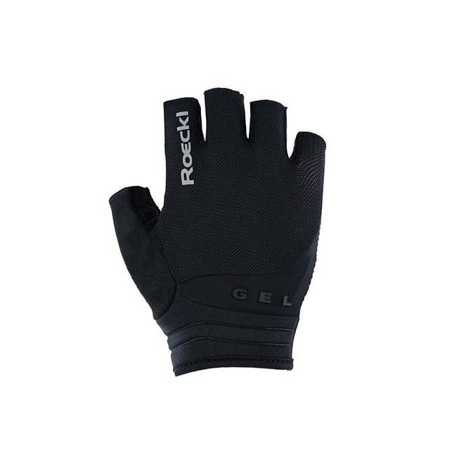 Roeckl Itamos 2 gloves