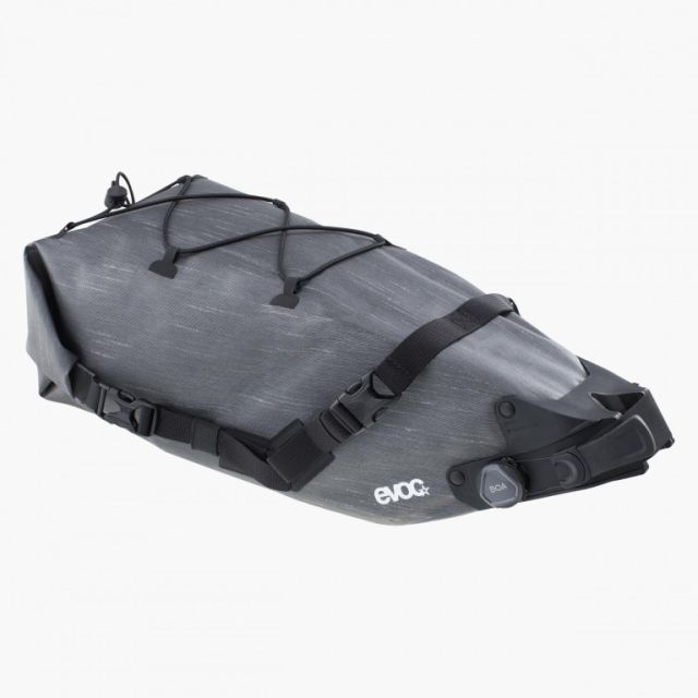 Evoc BOA WP 8 saddlebag