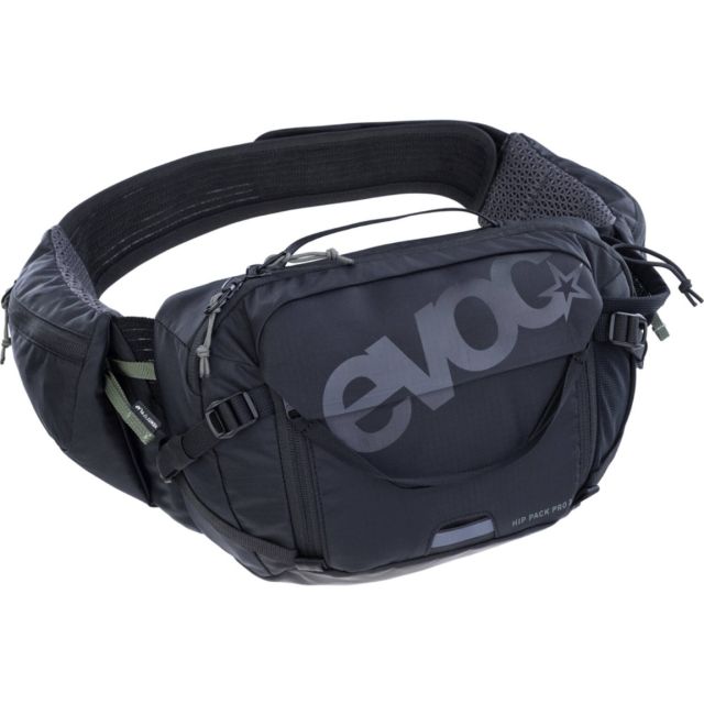 Evoc Hip Pack Pro 3L