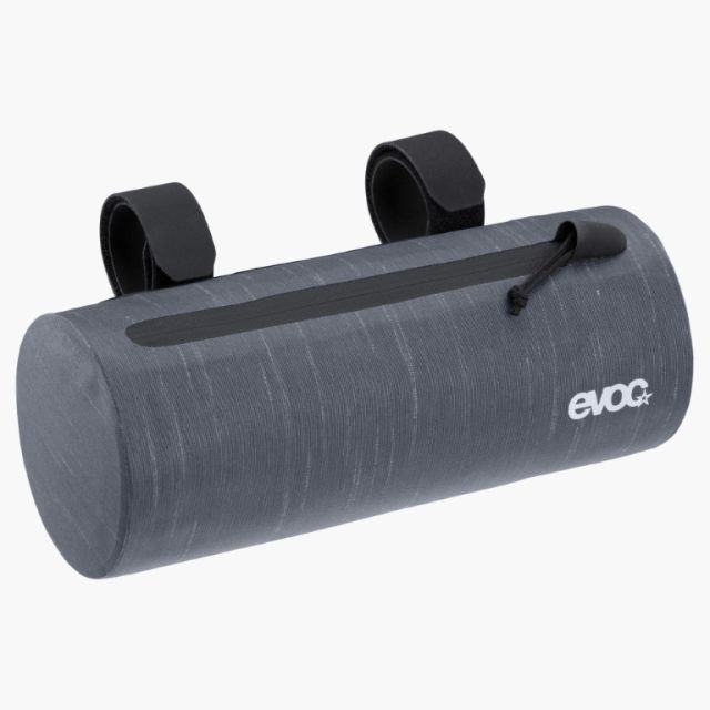 Evoc WP 1.5L handlebarbag