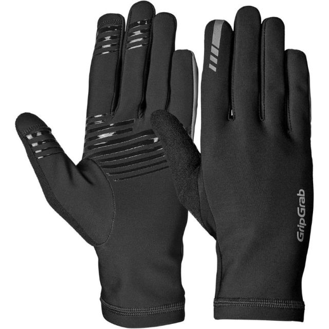 Gripgrab Insulator 2 Midseason gloves