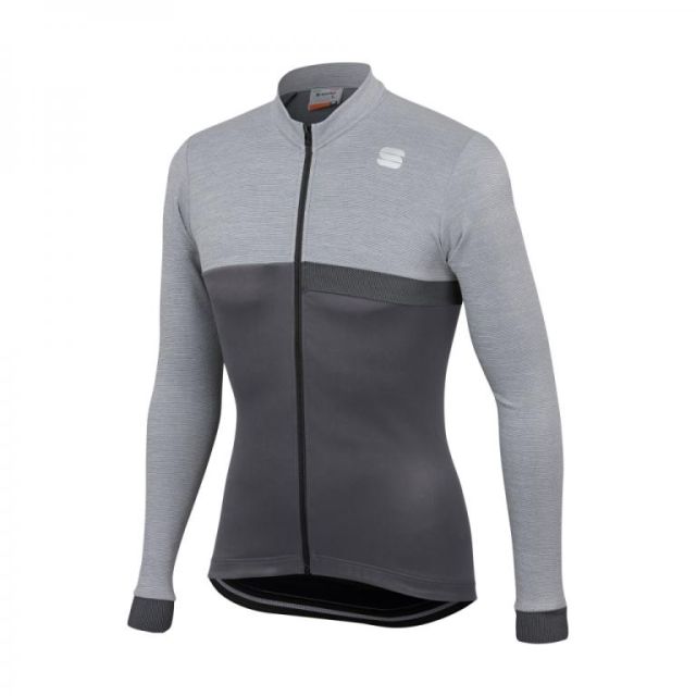 Sportful Giara Thermal shirt ls