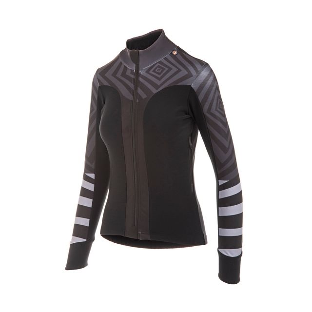 Bioracer Vesper Tempest Spring Subli ladies jacket