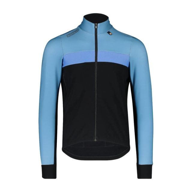 Bioracer Spitfire Tempest Thermal shirt ls