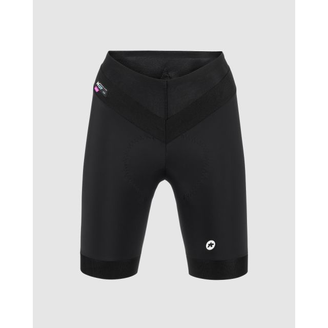 Assos Uma GT Half C2 short ladies shorts