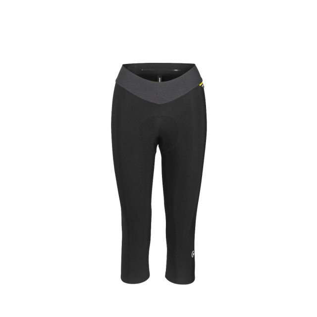 Assos Uma GT Spring/Fall ladies 3/4 tights