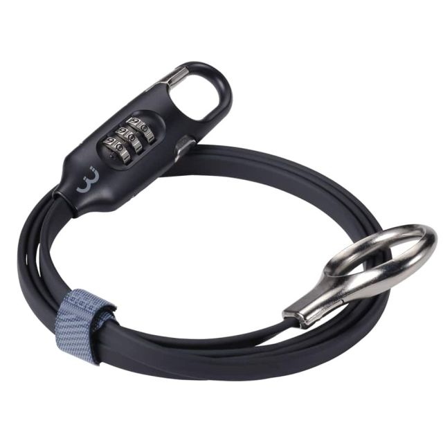 BBB BBL-55 LoopSafe bike lock