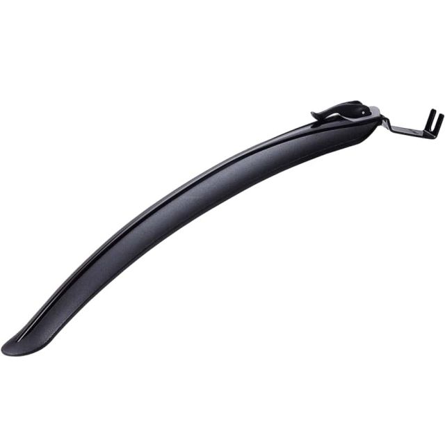 BBB BFD-21F RoadProtector front fender