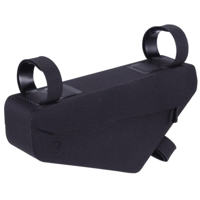 BBB BSB-65M SealMate framebag