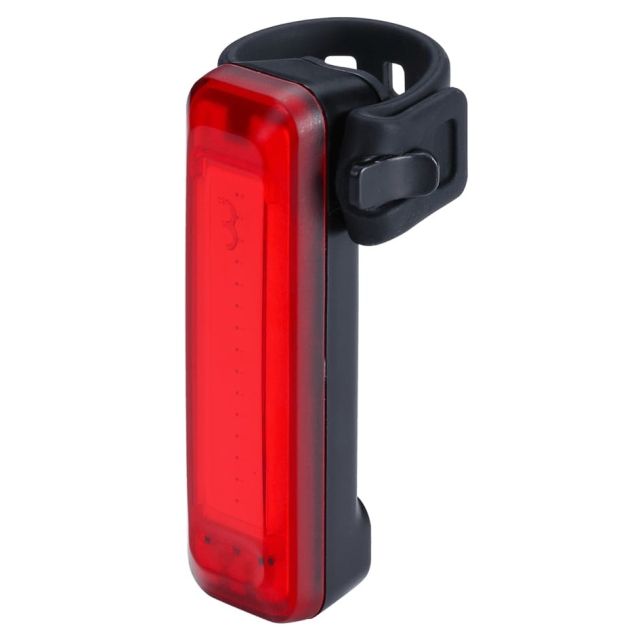 BBB BLS-137 mini Signal back light