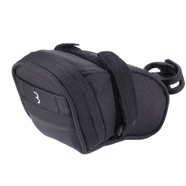 BBB BSB-33 SpeedPack saddlebag 