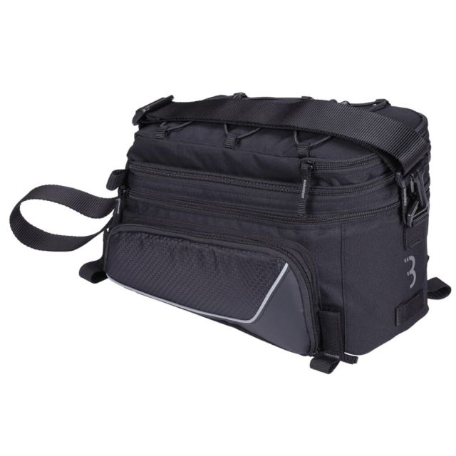 BBB BSB-133 Trunckpack extension urban bag