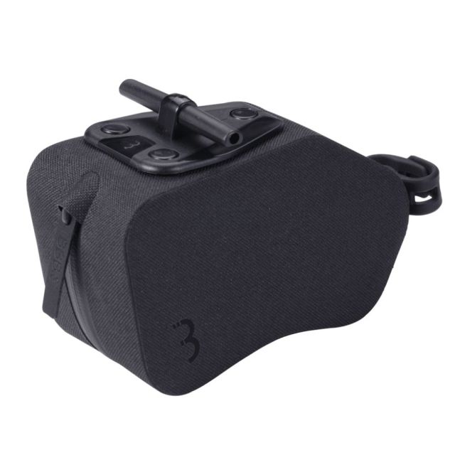 BBB BSB-61 SealPack saddlebag