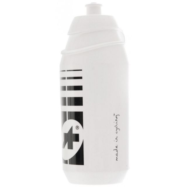 Assos bottle