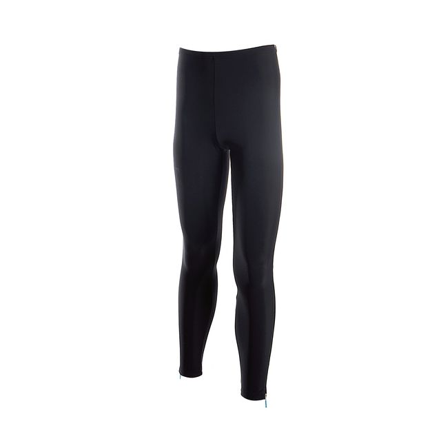 Bioracer Temp Control Tights