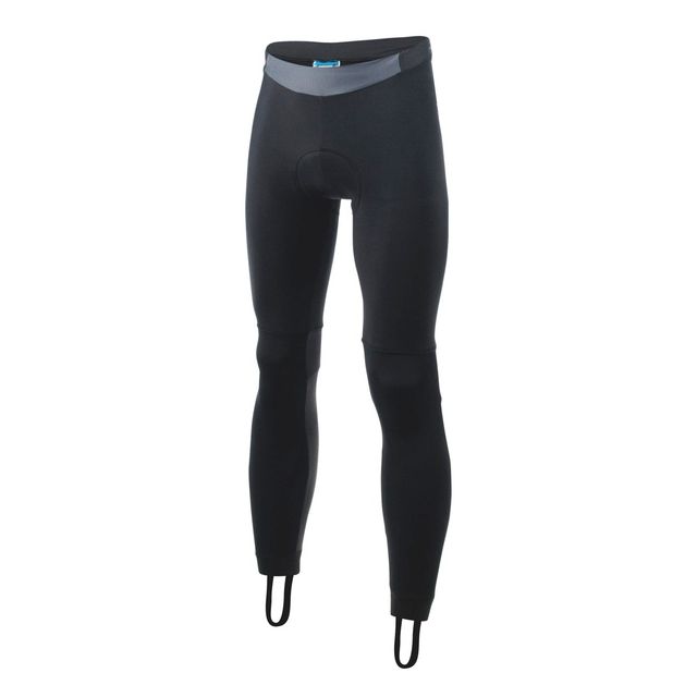 Bioracer Vesper Tempest ladies tight