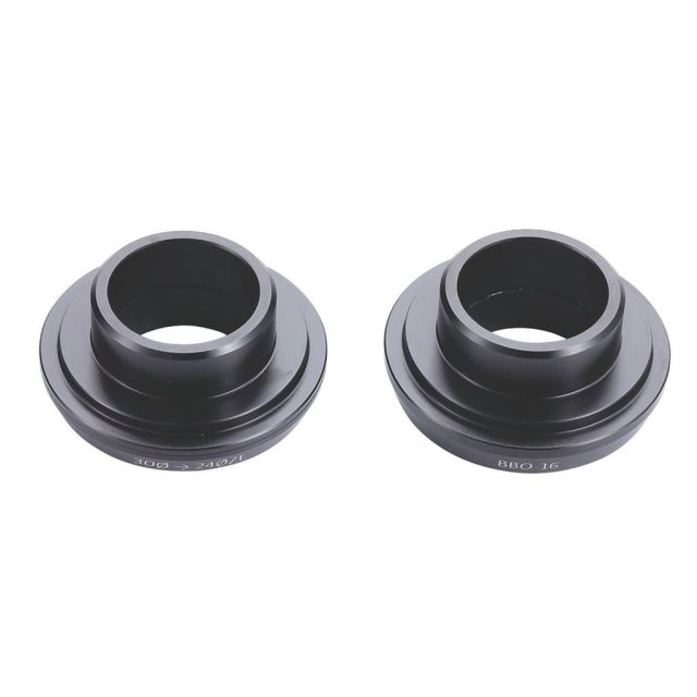 BBB BBO-16 BottomAdapt BB Adapters