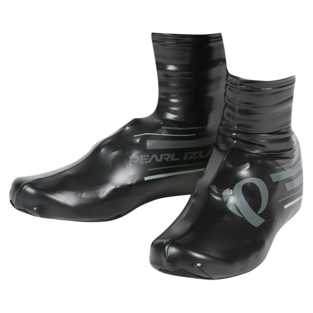 Pearl Izumi P.R.O. Barrier Lite shoecovers