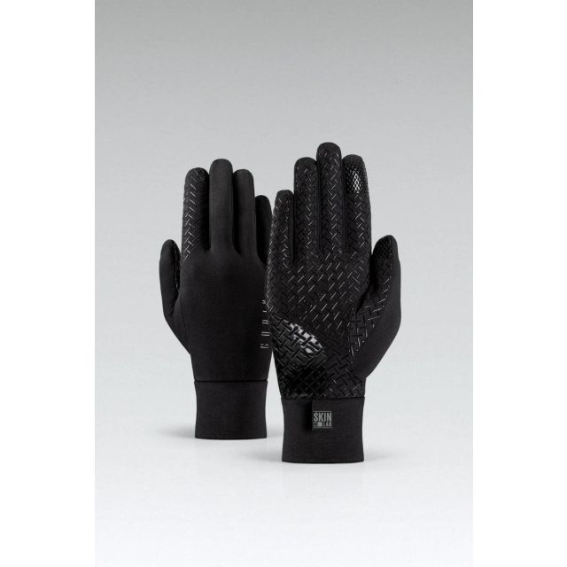 Gobik Finder gloves