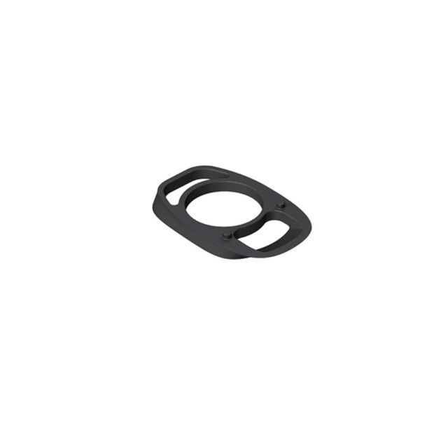 FSA SMR to ACR spacer-Black