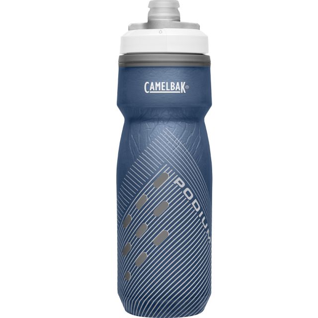 Camelbak Podium Chill bottle-620ml