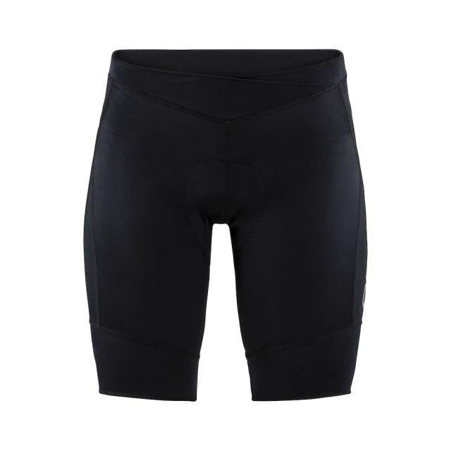 Craft Essence ladies shorts