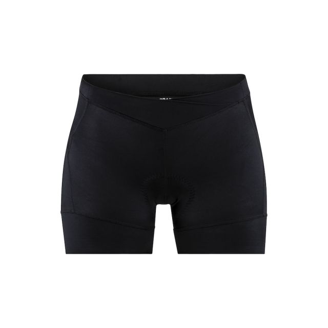 Craft Essence ladies hot pants