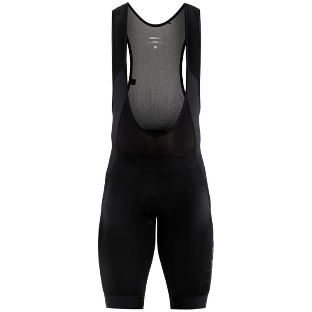 Craft Essence bibshort