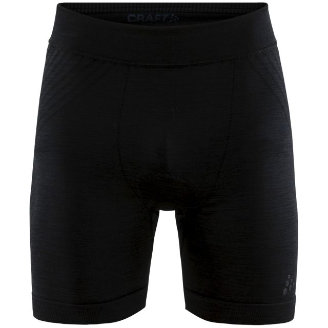 Craft Core Fuseknit Bike Boxer