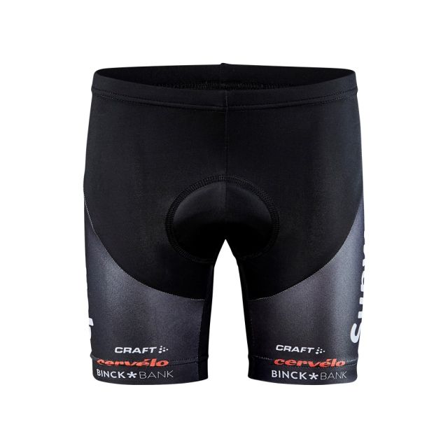 Craft Team Sunweb Replica Junior shorts