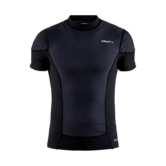 Craft Active Extreme X Wind undershirt ss